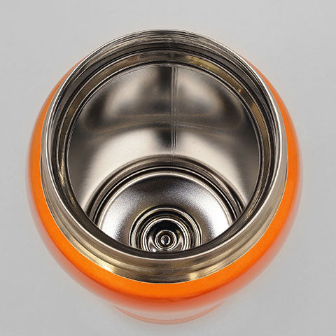 16 oz. Stainless Mug SM-SHE48 - Image 4