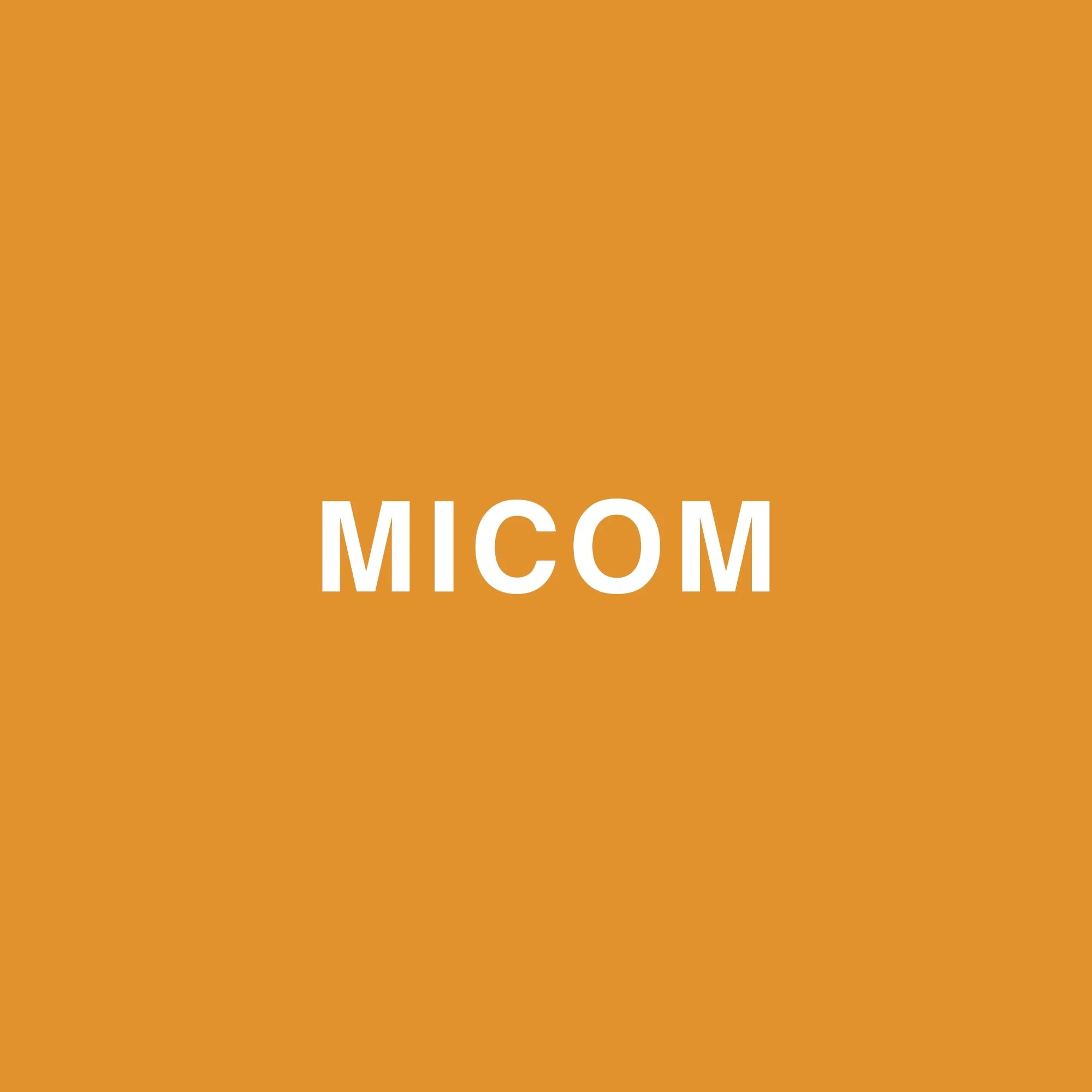 Micom Rice Cooker & Warmer NL-AAC10/18 - Image 3