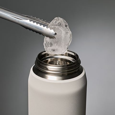 20 oz. Stainless Cool Bottle SD-KA60H - Image 10