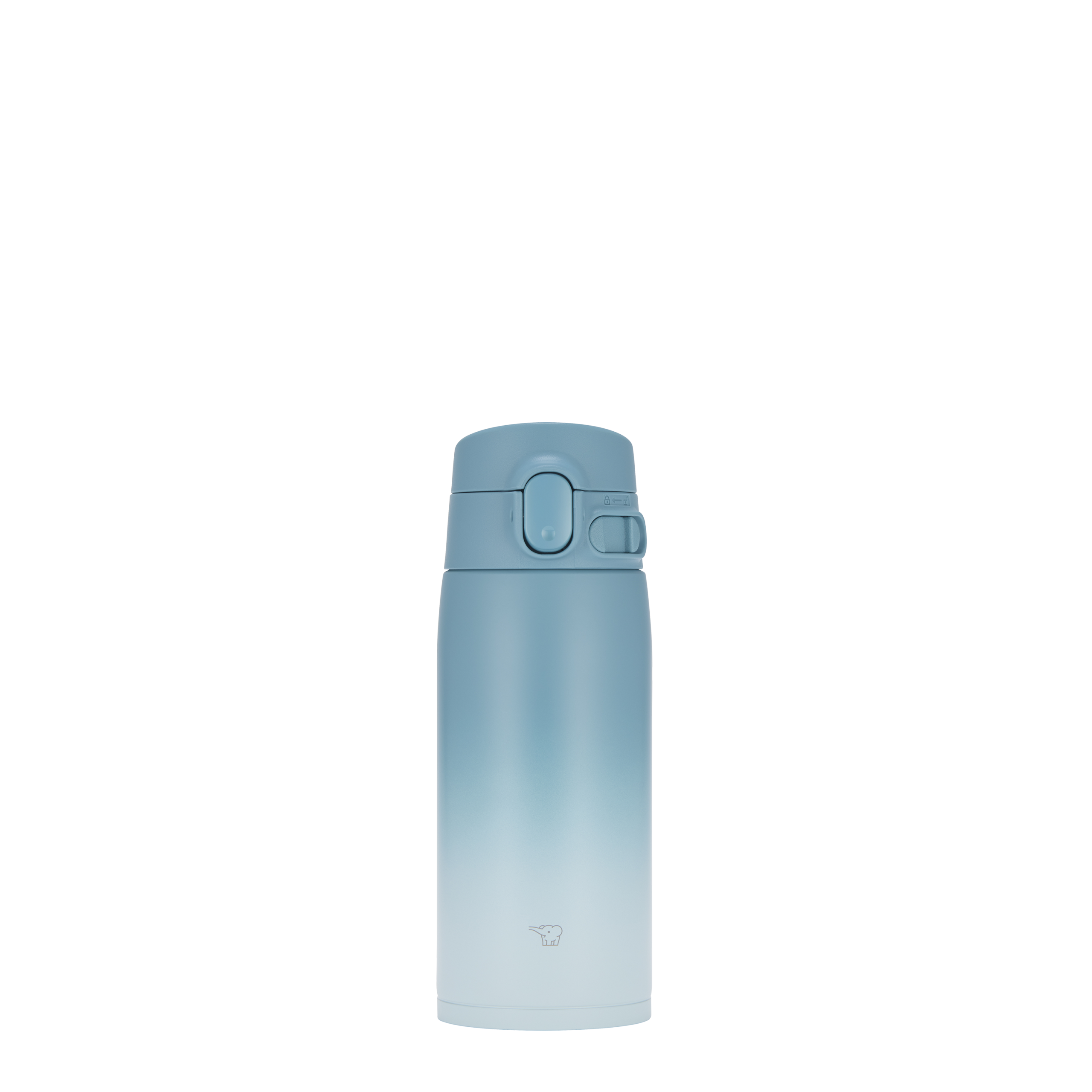 16 oz. GoCafe® Insulated Mug SM-VH48 - Image 5