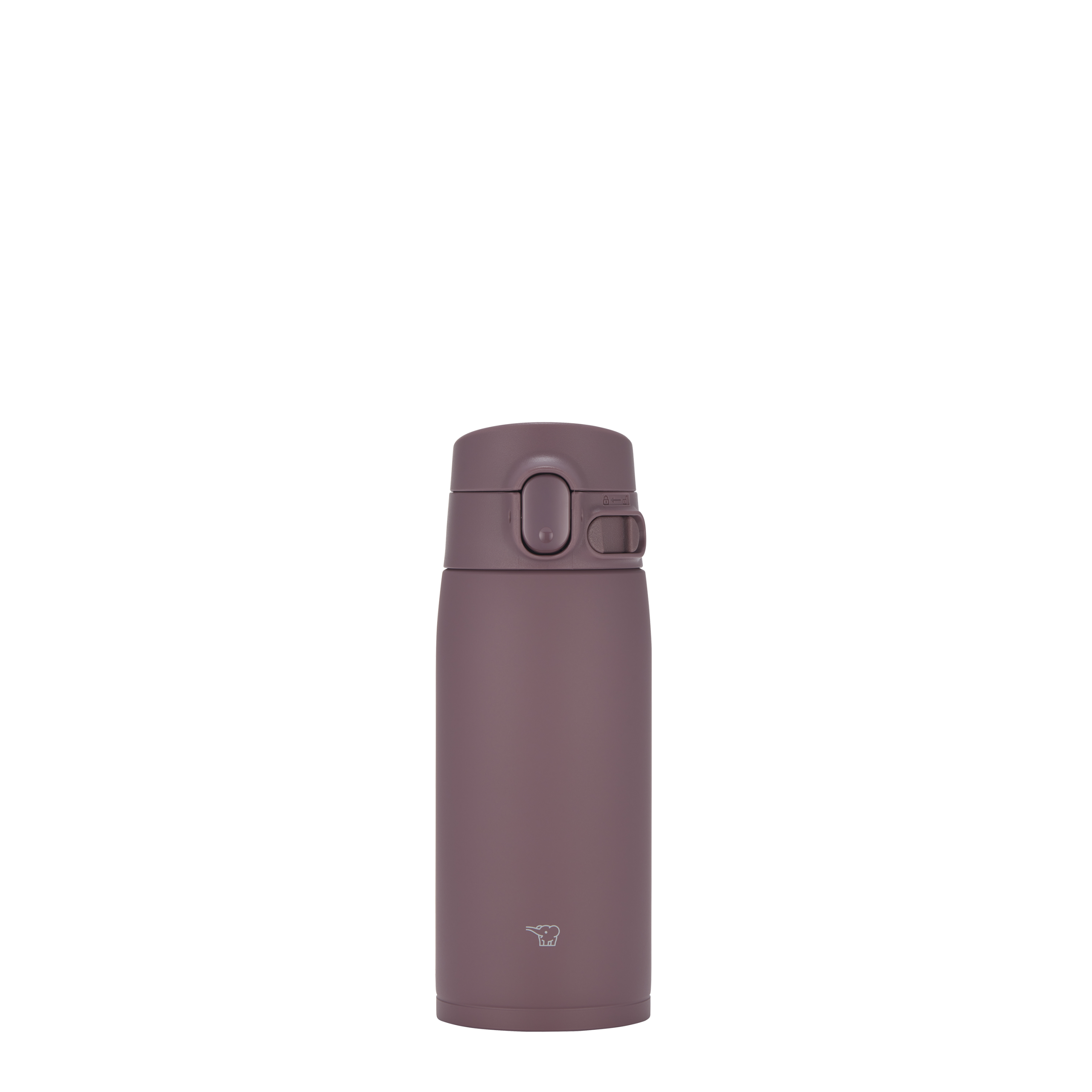 16 oz. GoCafe® Insulated Mug SM-VH48 - Image 7