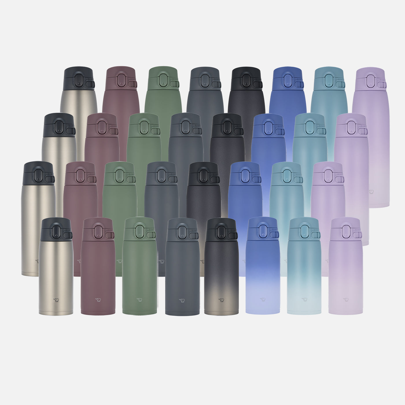 20 oz. GoCafe® Insulated Mug SM-VH60 - Image 2