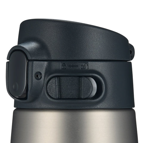 20 oz. GoCafe® Insulated Mug SM-VH60 - Image 12