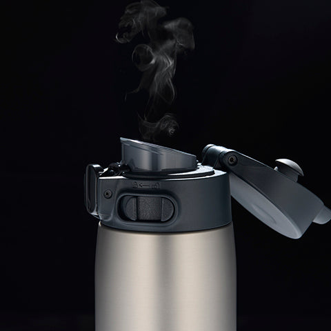 20 oz. GoCafe® Insulated Mug SM-VH60 - Image 11
