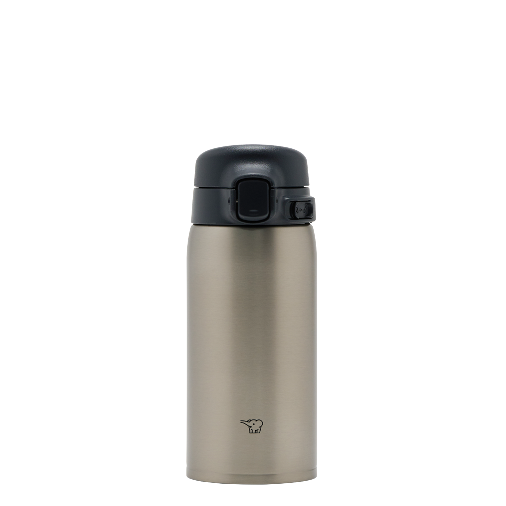 12 oz. Stainless Mug SU-BA36 - Image 11